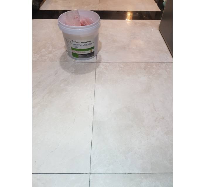 Our Products