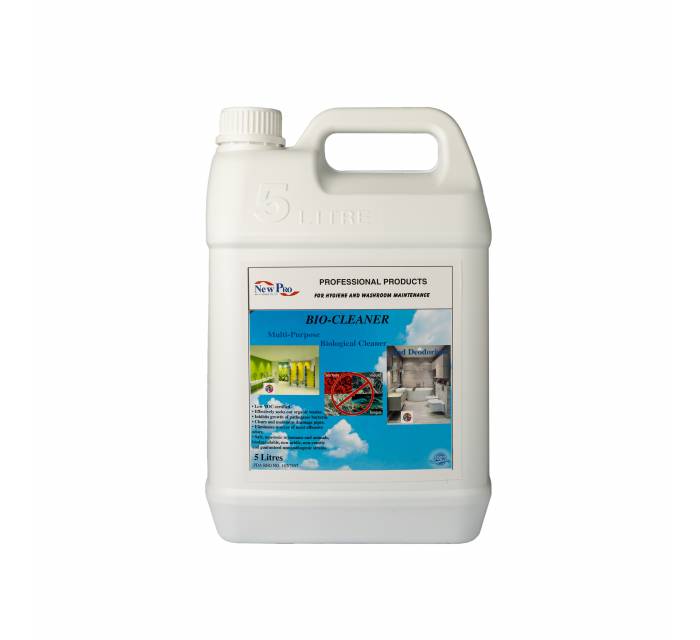 Our Products