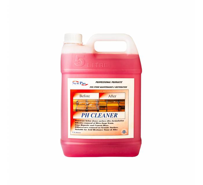 Our Products