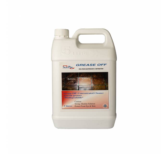 Our Products