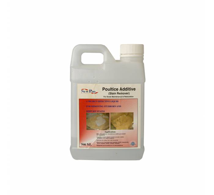 Our Products