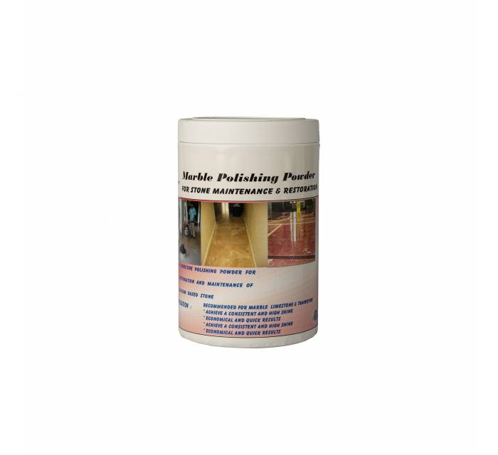 Our Products