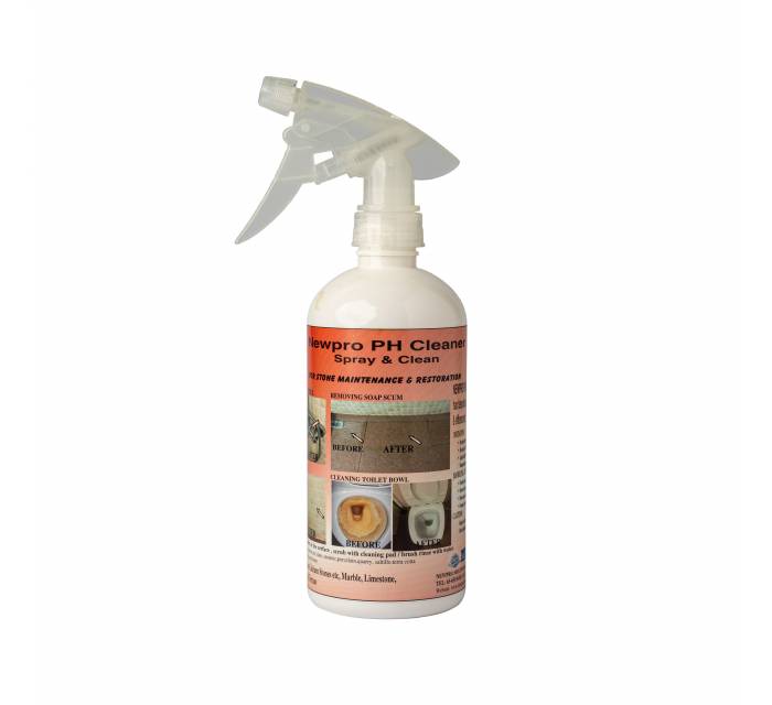 Our Products