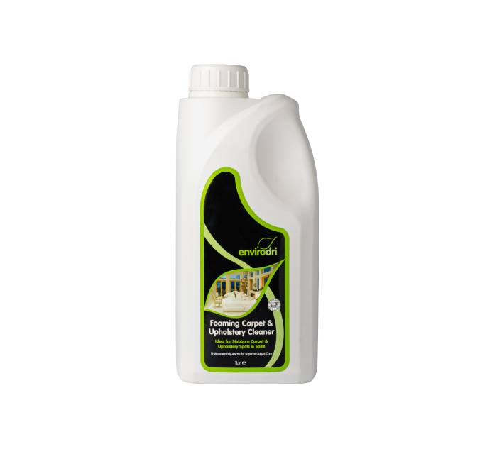 Our Products