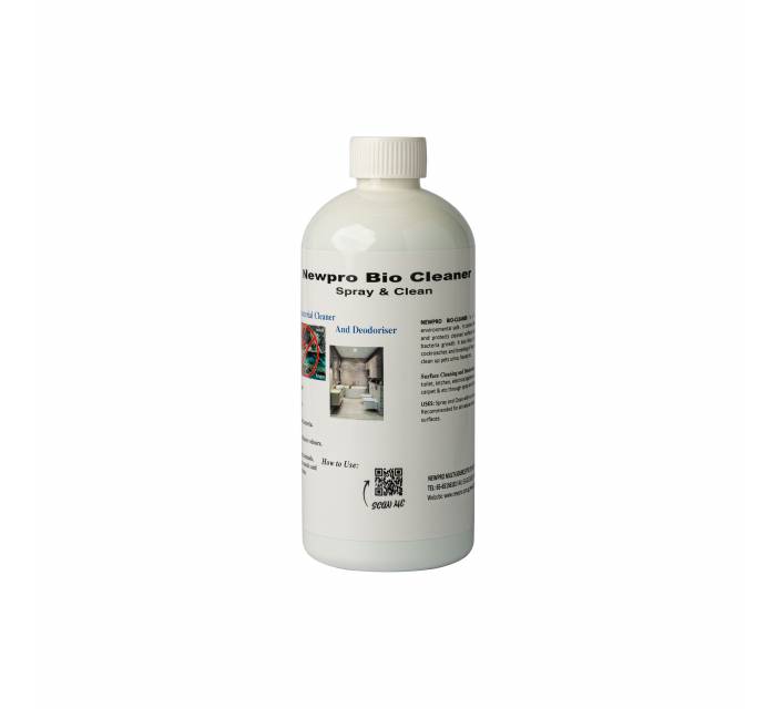 Our Products