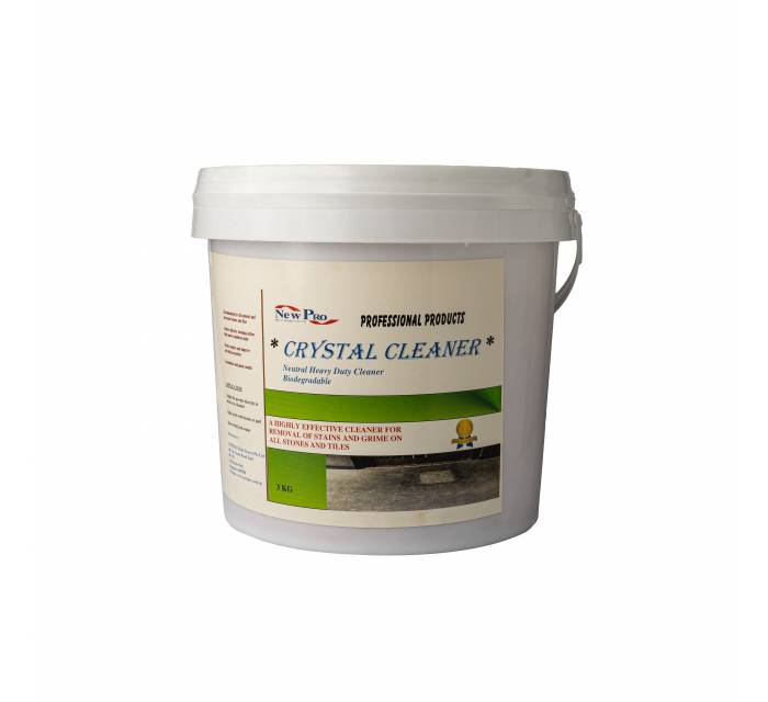 Our Products