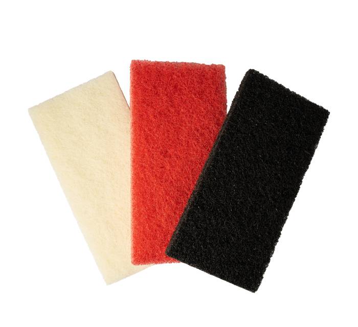 Our Products