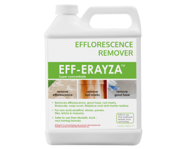 Eff-Erayzer